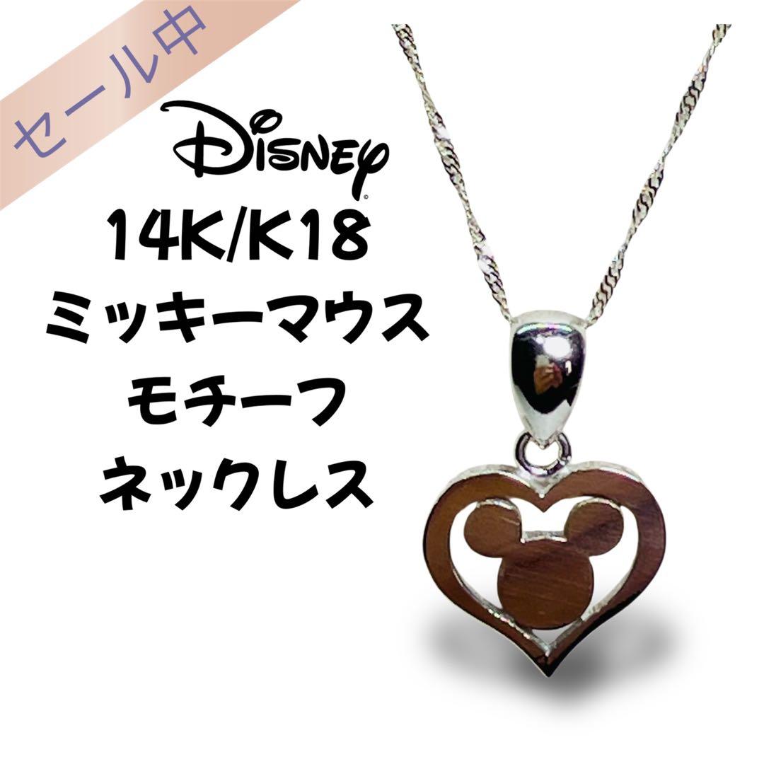 あんスタ 千秋 ぱしゃこれ 箔押し 中国 3周年 4周年 星動 恒常 星燦