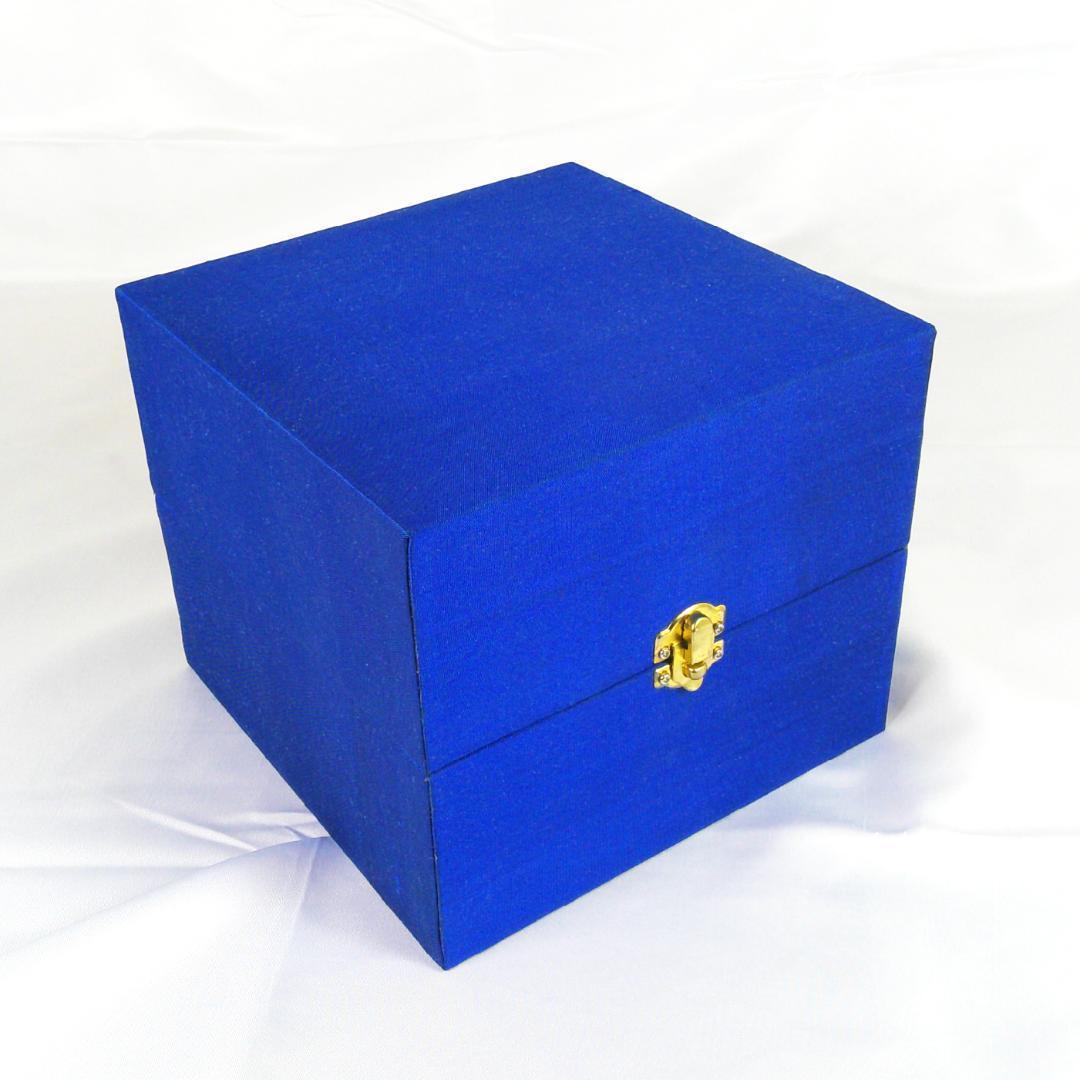 上品】BAYER タイ限定 デザインカップ マグカップ 海外土産 記念品 美