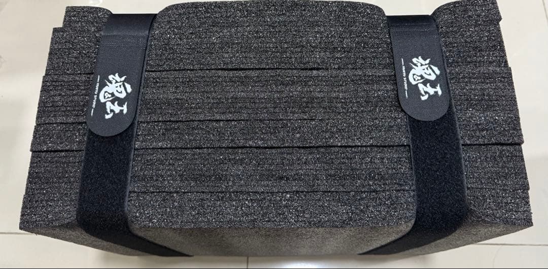 【犬夜叉】殺生丸 ガレージキットフィギュア DXバージョン INUYASHA