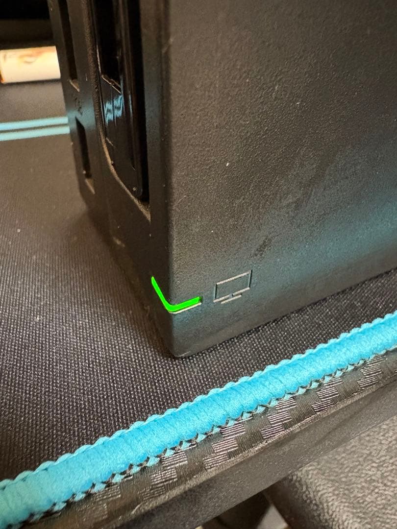 [お買得]Nintendo Switch グレー 本体ダウンロード版ソフト2本付