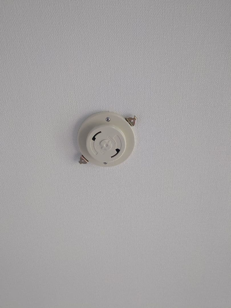 Pula 22 シーリングファン LED照明付き