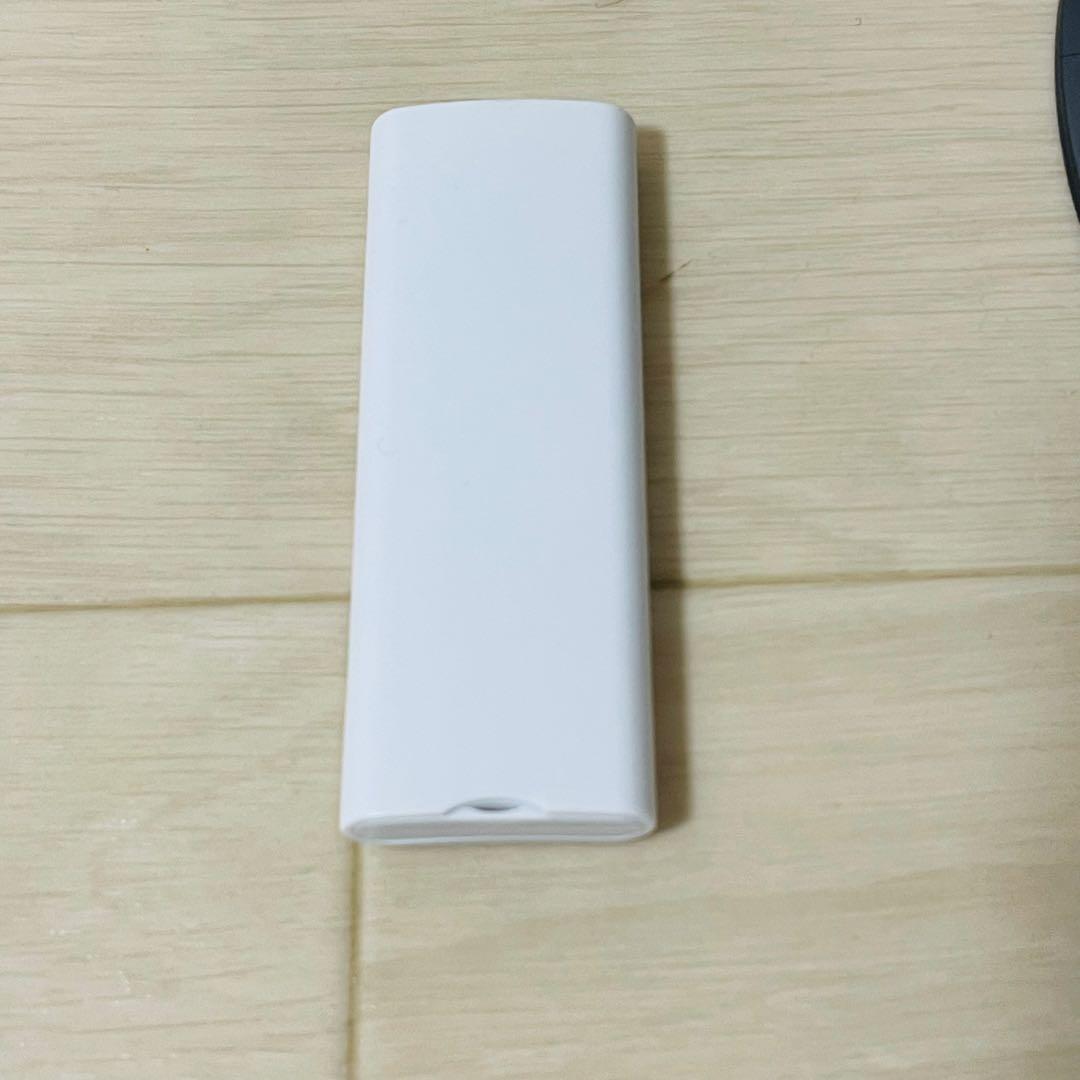 Dyson ダイソン AM09 Hot+Cool 羽なし扇風機