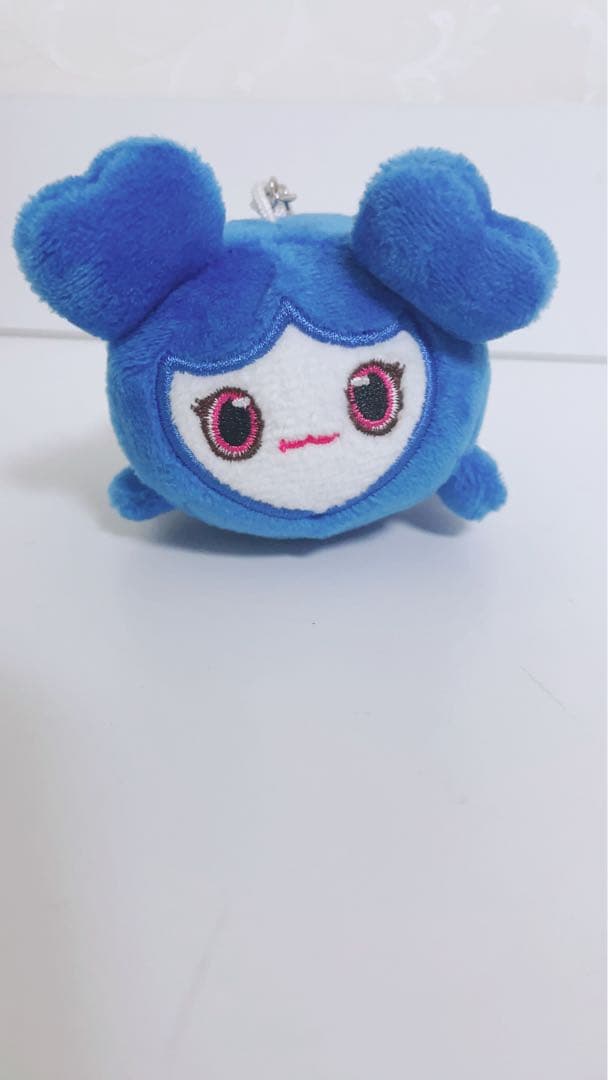 TWICE ツブリー ツウィ TWICE ツブリー ツウィ Amazon.co.jp: twice