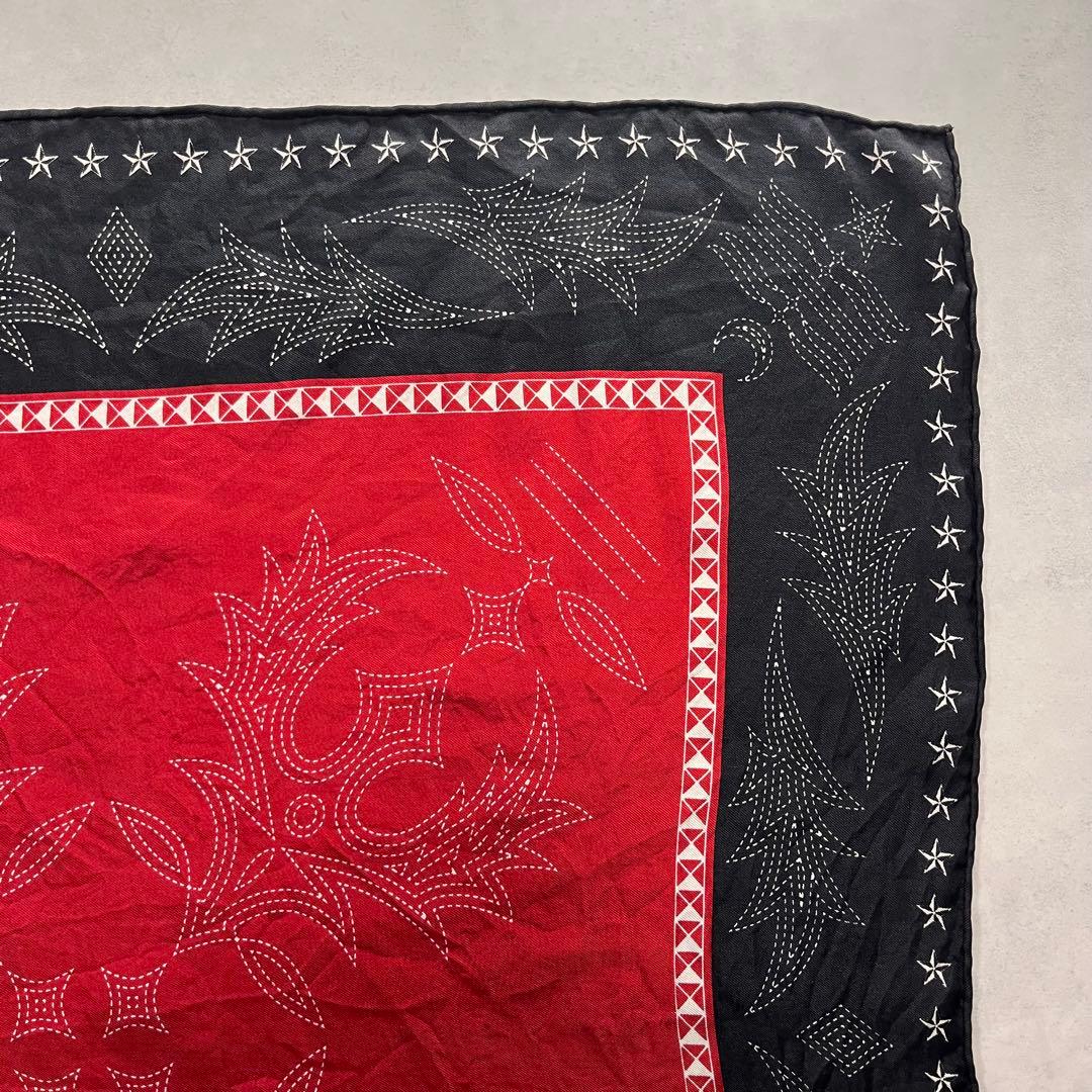 TAKAHIROMIYASHITA The soloist バンダナ