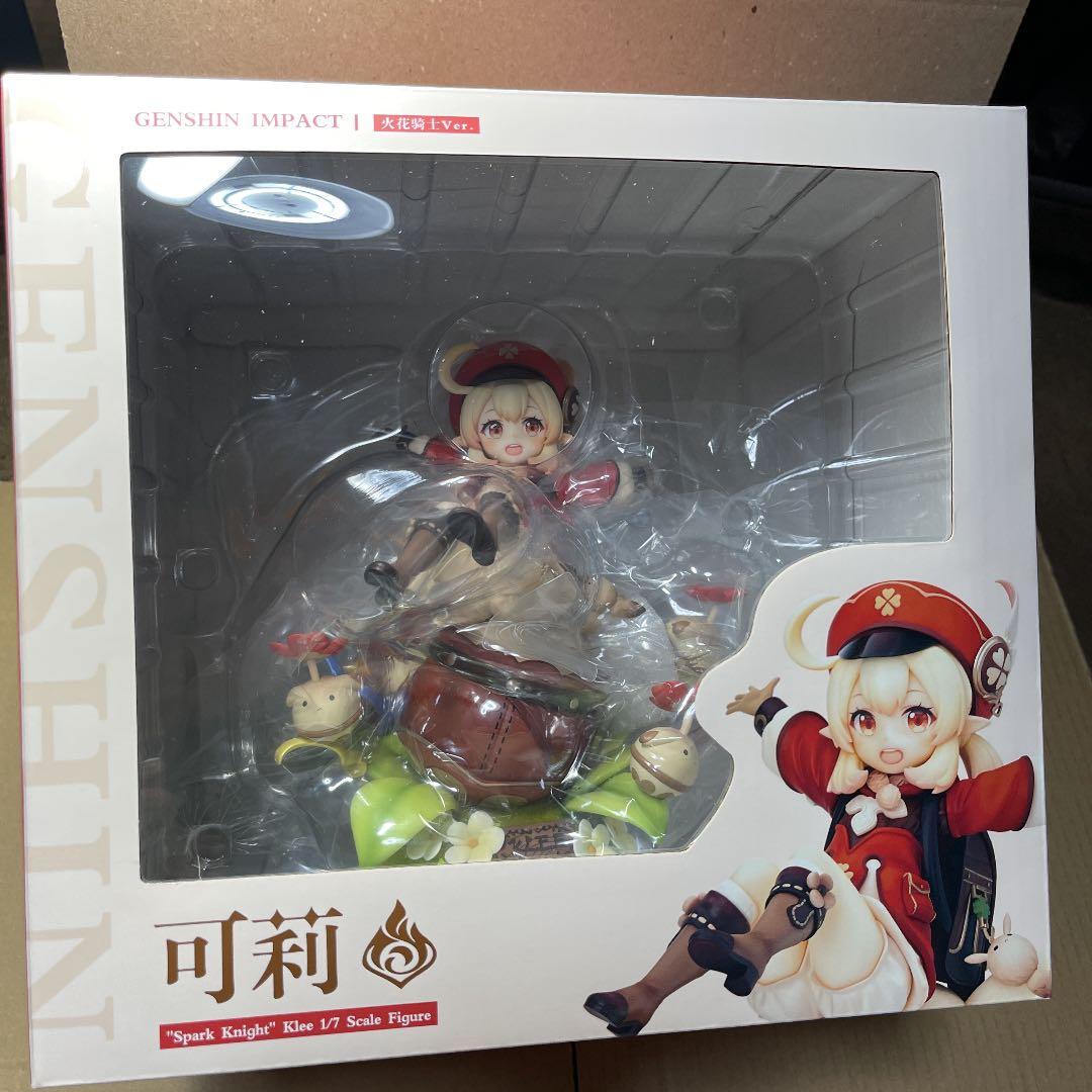 d*7様 ヨウジヤマモト サルエルパンツ 6号 ブラック 美品 希少