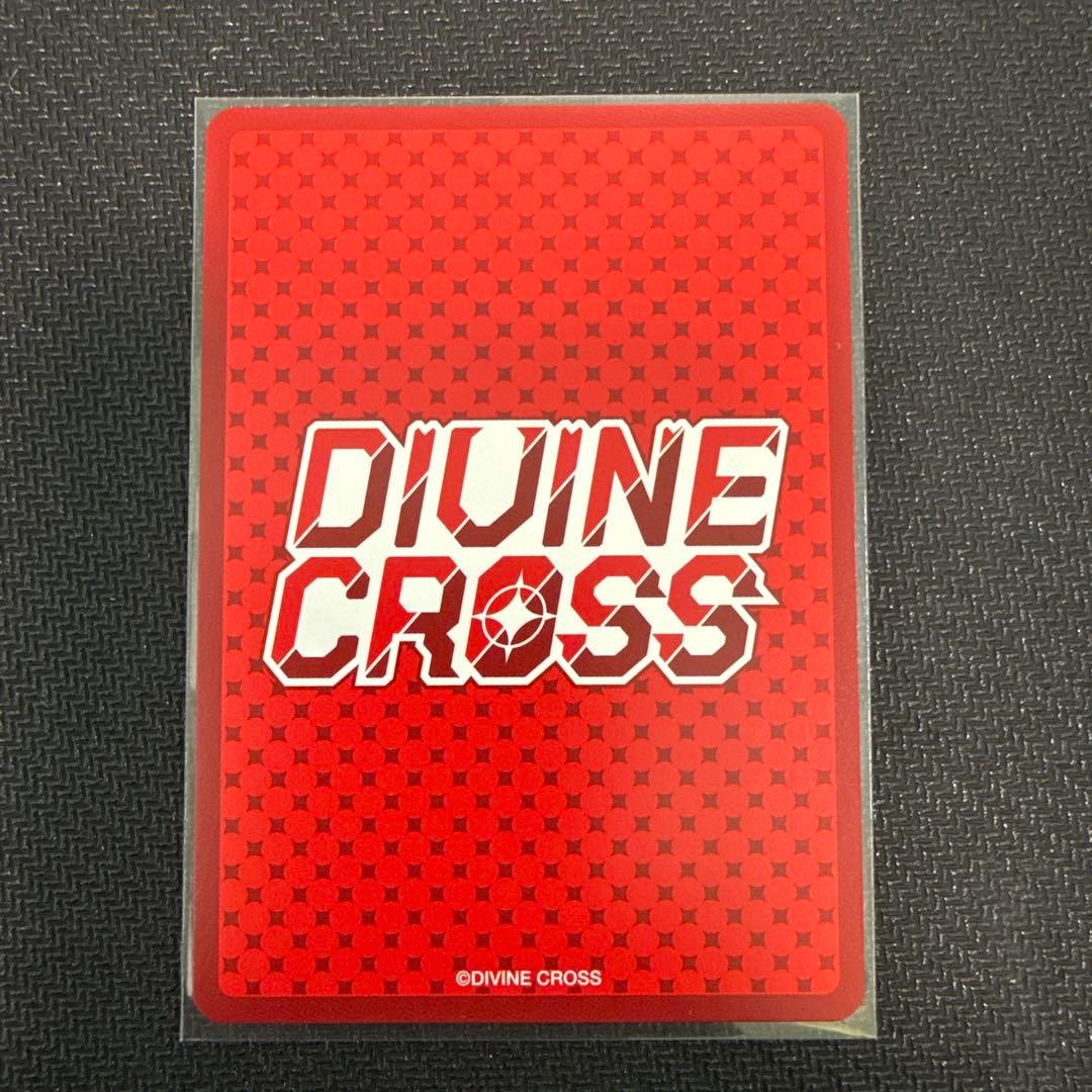 セクシーお姉ちゃん　汐　シリアル　プロモ　箔押し　お家に帰るまでがましまろです