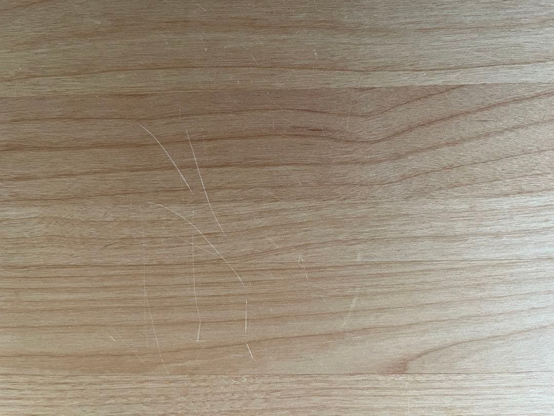 【大川家具ー高野木工】アルダー材収納キャビネット180cm