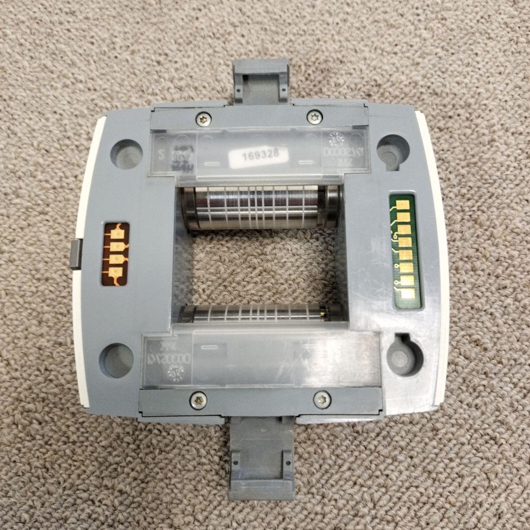 LPG エンダモロジーキーモジュール正規品 ボディーベッド ローラー3個付き