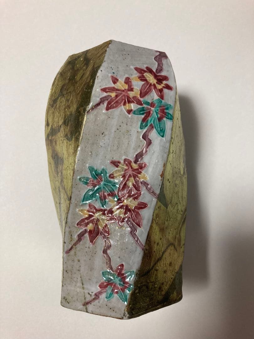 孟臣 底款 刻漢詩 二月谷雨天】紫砂壷 朱泥 段泥 煎茶道具 急須 単孔口