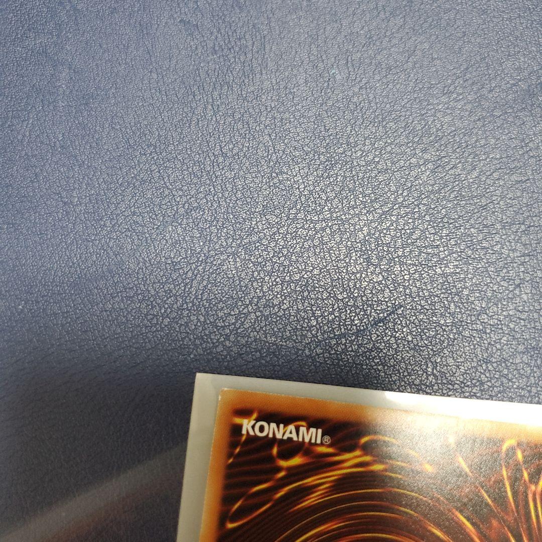 I：Pマスカレーナ　20th