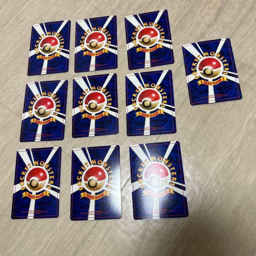 希少！みんなで選んだポケモンソング&ポケモンカード　ポケモン♪ベストコレクション