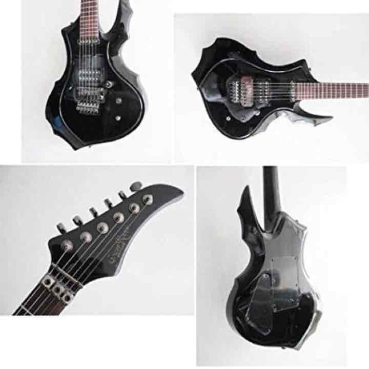 2*a様 最終値下げ！Triumph テレキャスター レリック加工 ケース他オマ