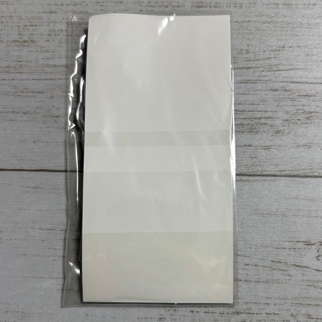 BMSG カノン アクリルスタンド キーチェーン アクスタ ラスピ KANON