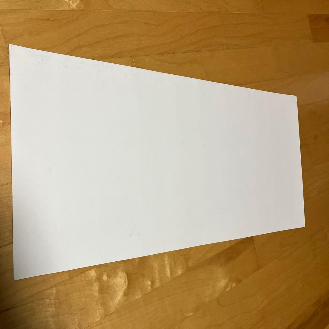 西武新宿線路線図