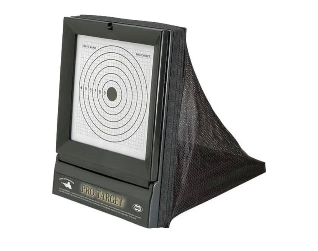 東京マルイ U.S. M9 PISTOL ガスブローバック ＋ 付属品セット