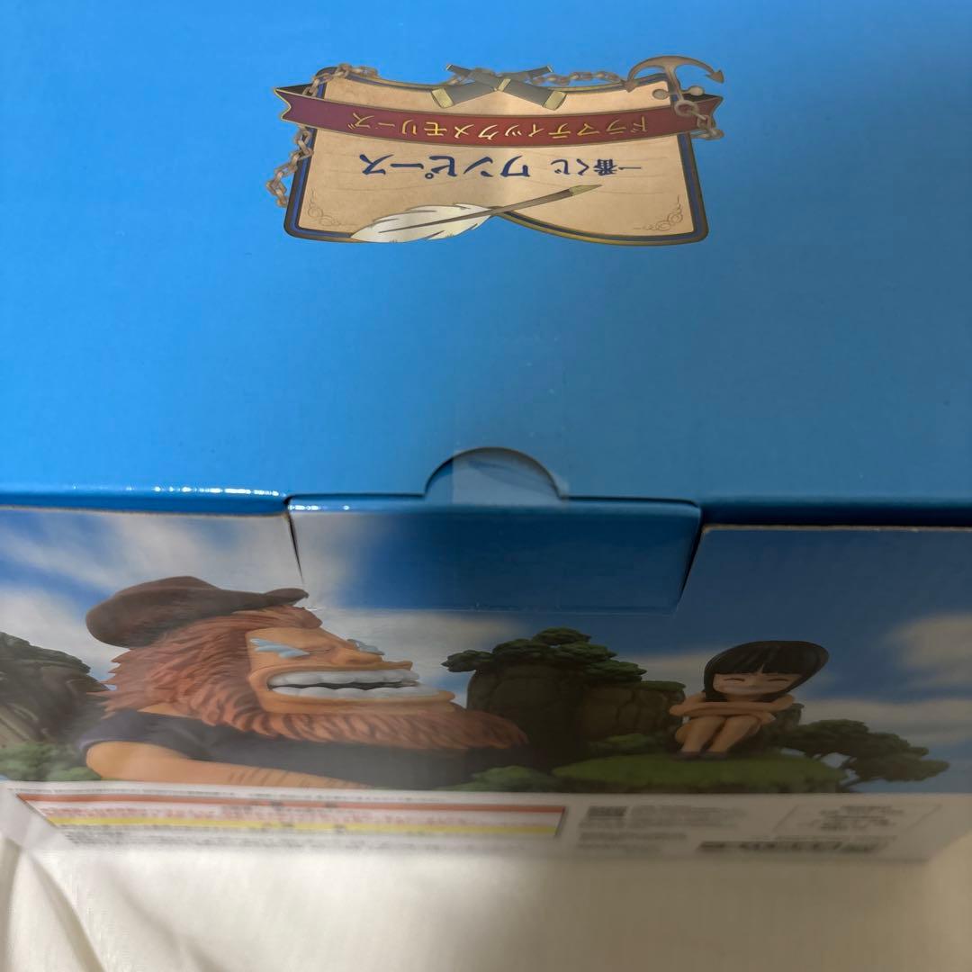 ワンピース　一番くじ　ラストワン賞A賞C賞E賞G賞H賞I賞J賞　まとめ売り