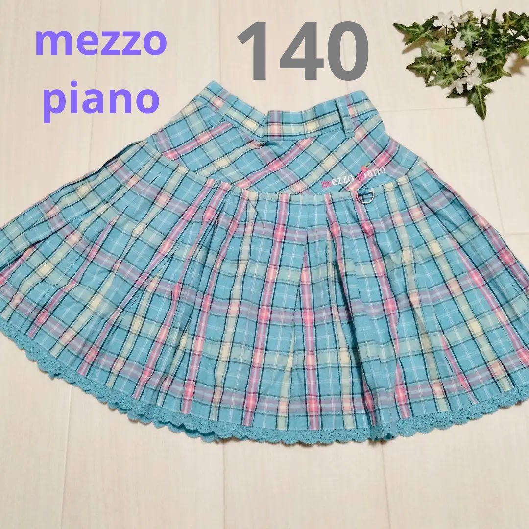 CCガールズ 直筆 サイン色紙 青田典子 原田徳子 藤森夕子 藤原理恵