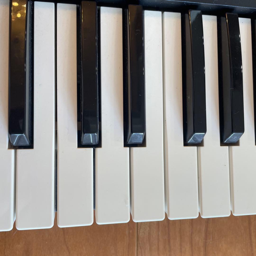 TRITON MIDIキーボード 49鍵 モジュラー