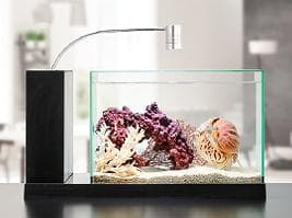 ジェックス AQUA－U WIDE(アクアユーワイド) ブラッ