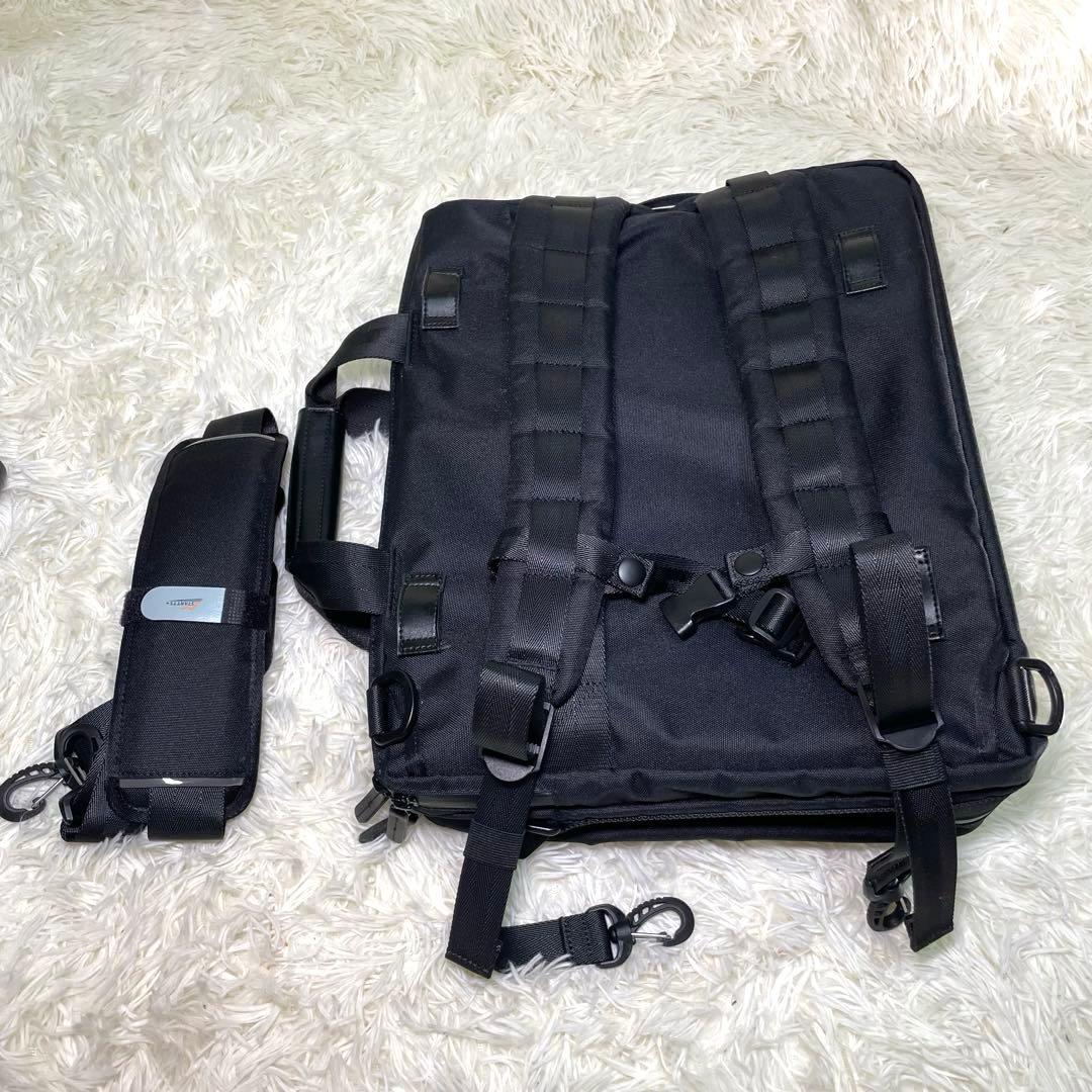 SWANY STARTTS レア キャリーケース 3way