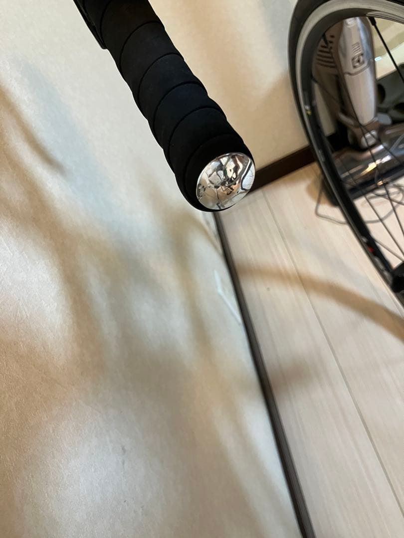 ※おおしまバイシクル※DE ROSA AVANT 39