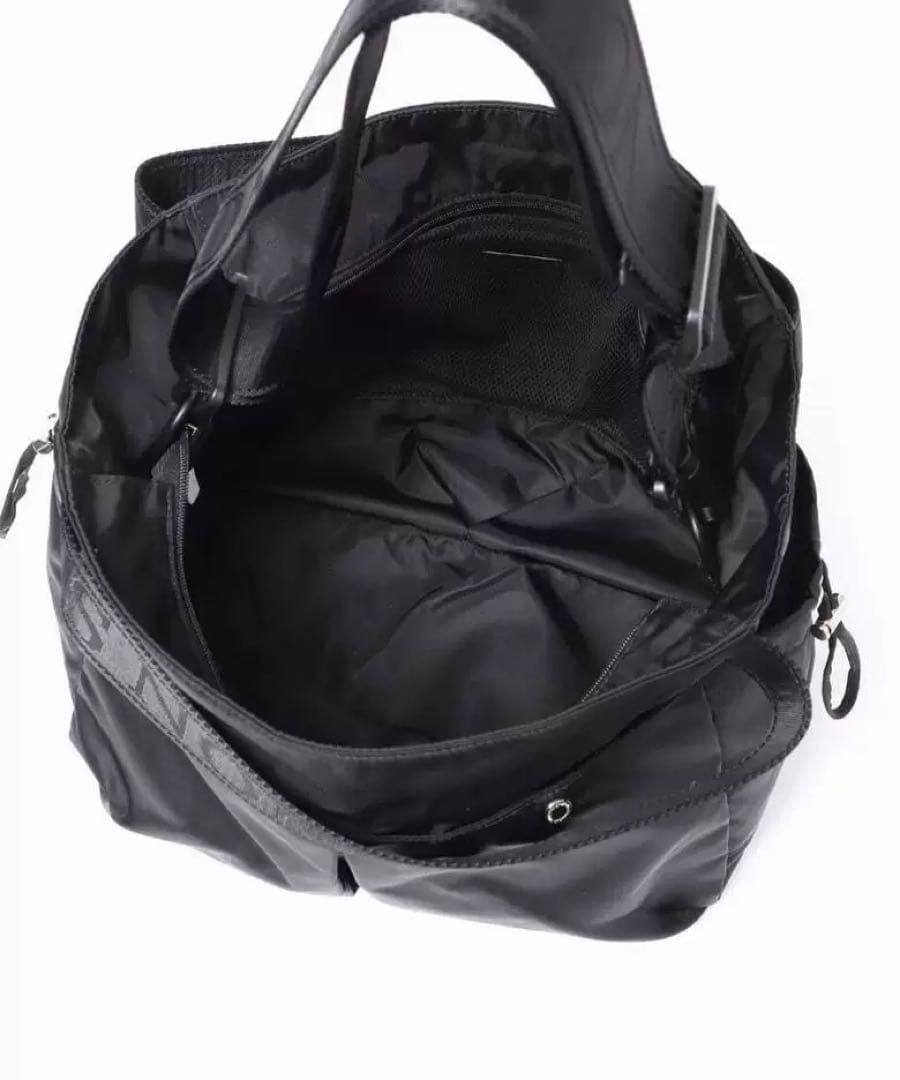 [新品]NOMADIS/ノマディスBASQUEMSLD 25SSショルダーバッグ