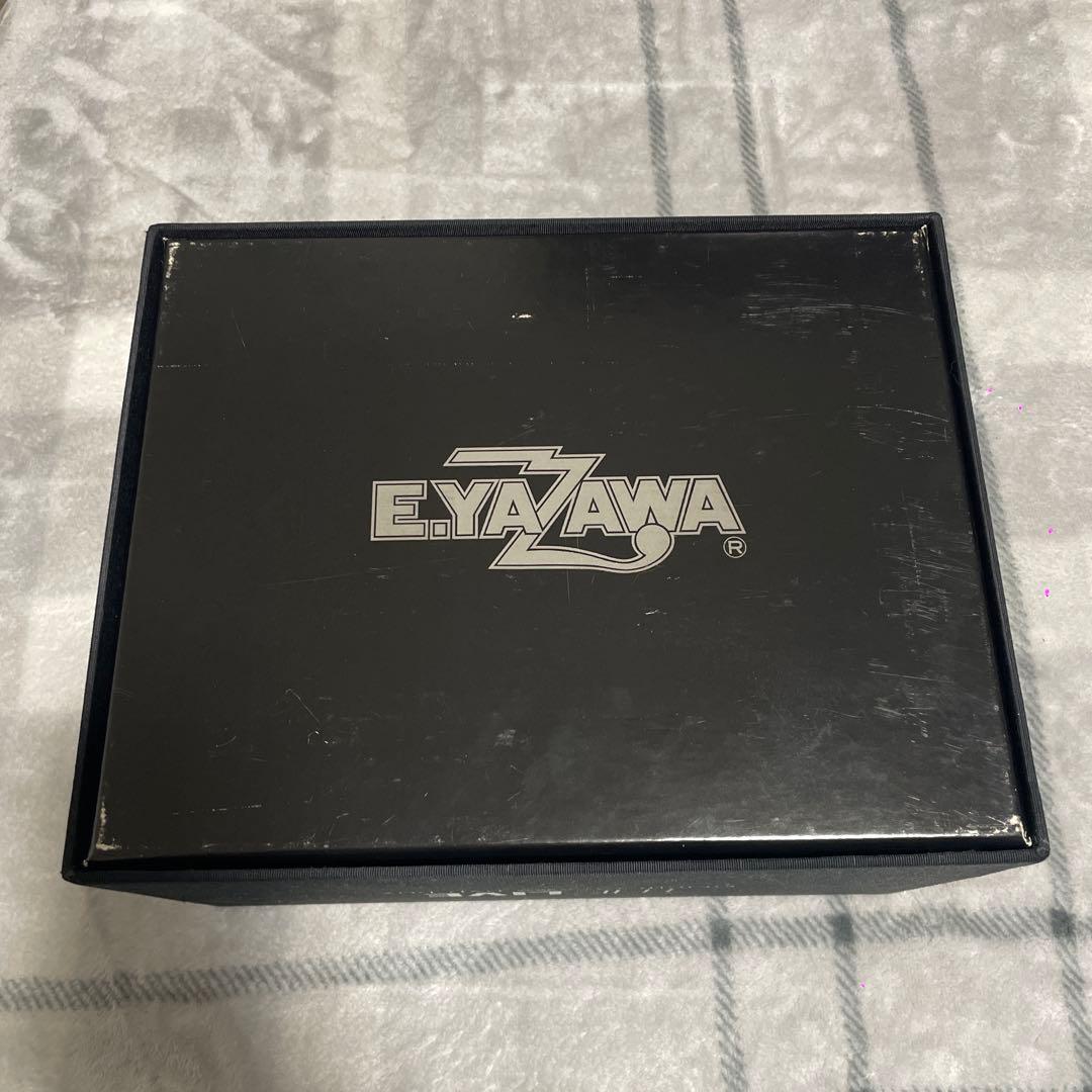 矢沢永吉THE LIVE EIKICHI YAZAWA DVD BOX セット 矢沢永吉 THE LIVE