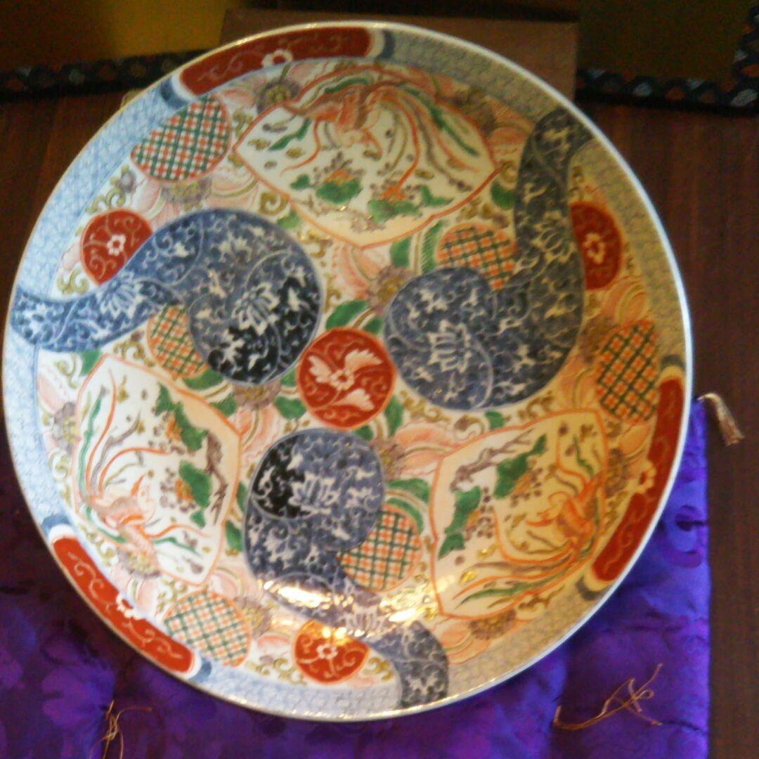 富士山☆2008年☆青☆記念メダル☆茶平工業