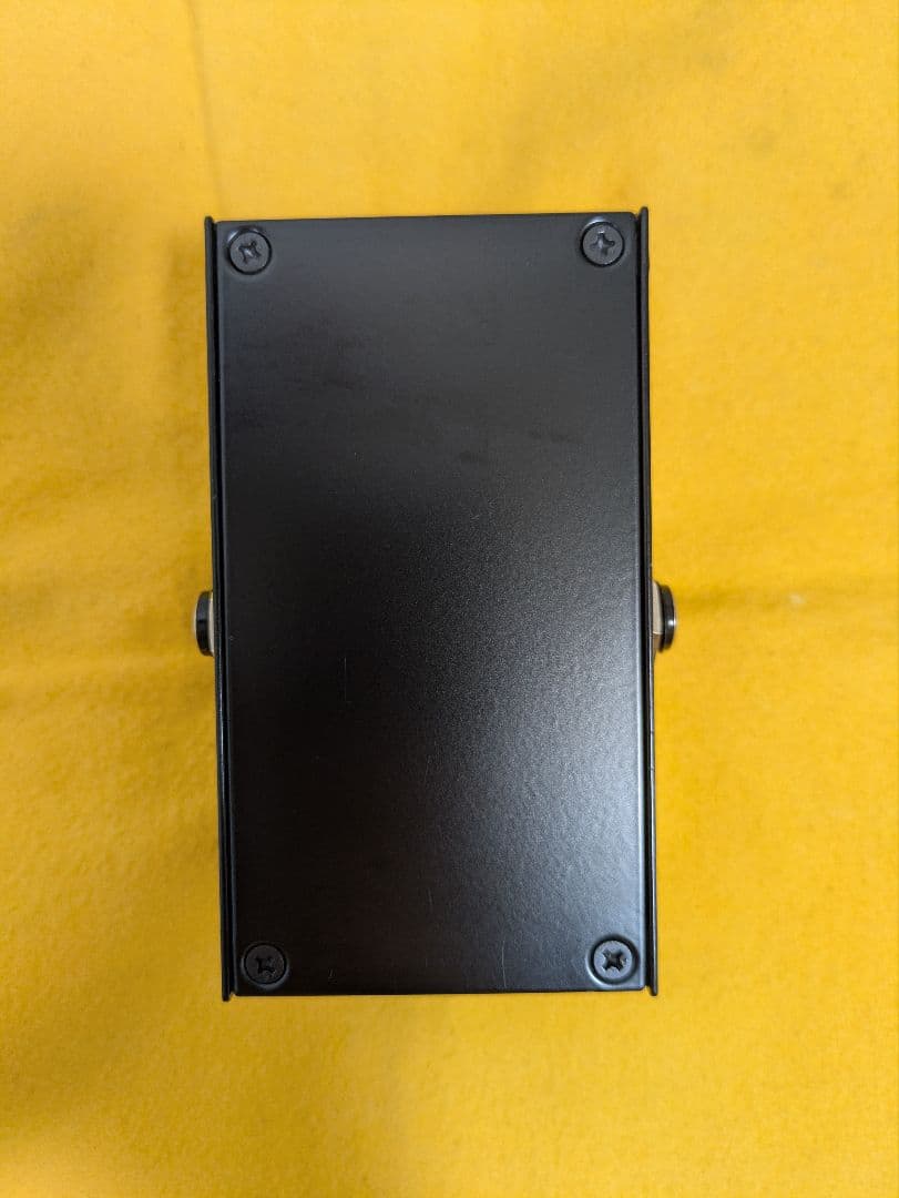 ギター AKG TSpecial