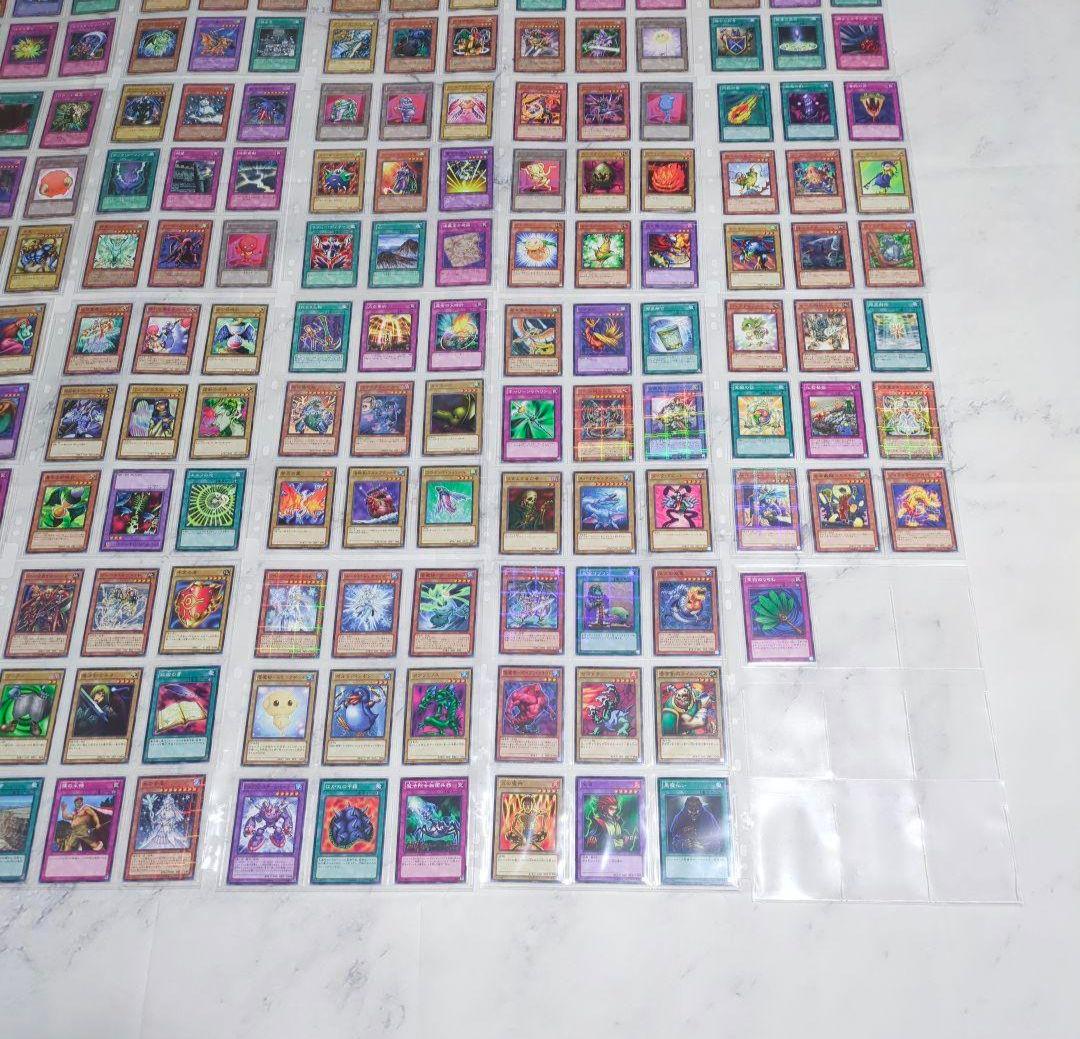 ☆2007年より公認店舗大会配布TPトーナメントパック収録カードまとめ売り