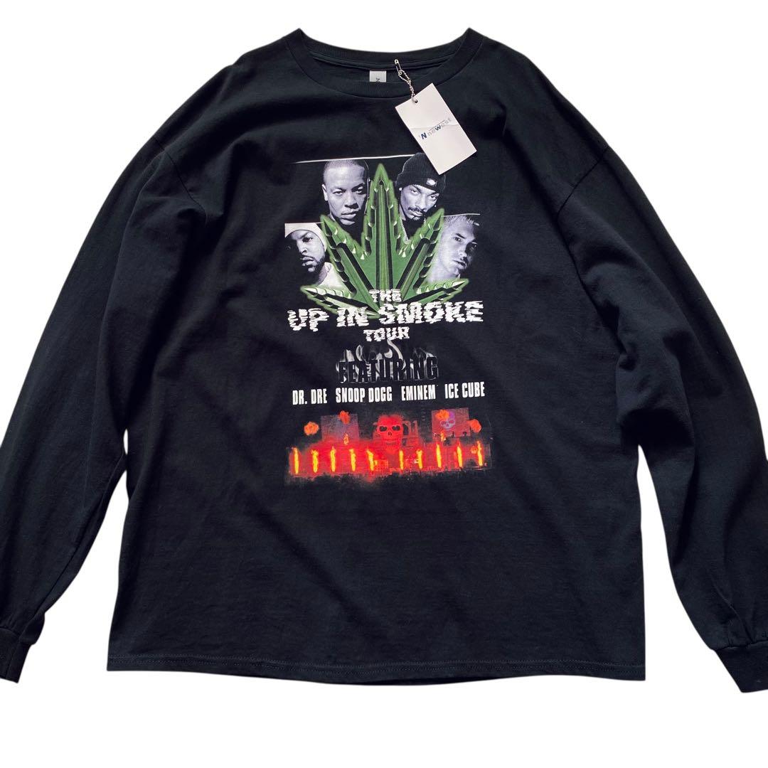 アルティ・エ・メスティエリ Arti & Mestieri 2015 来日T