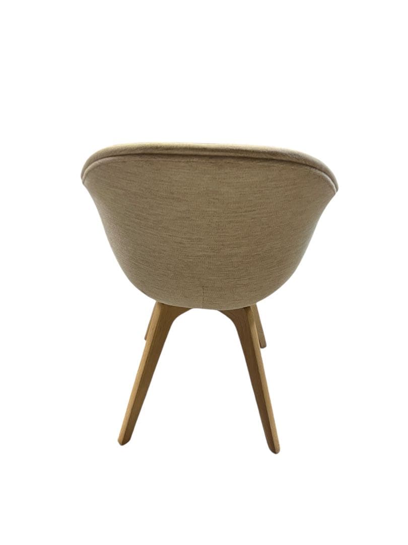 ボーコンセプト ラウンジチェア 北欧 1人掛け BoConcept 椅子