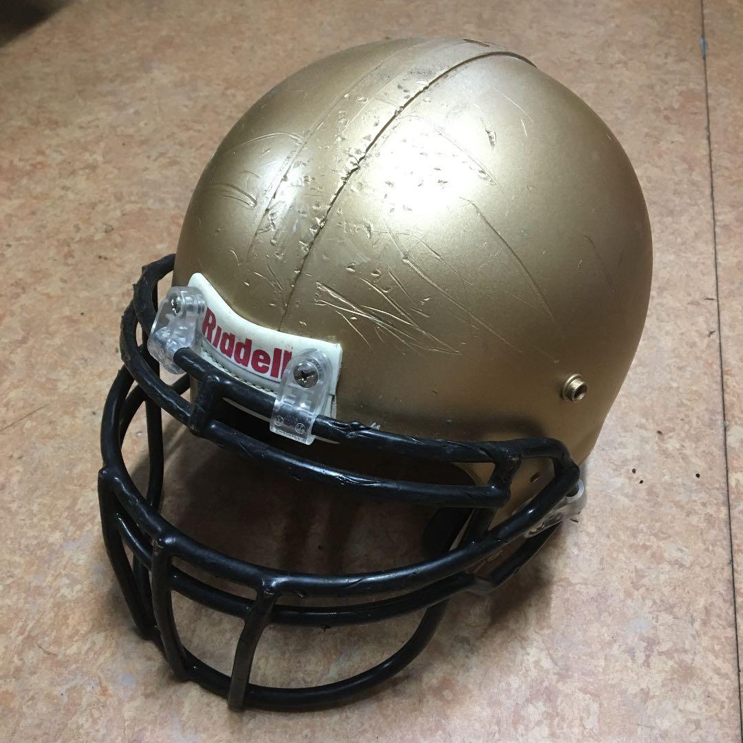 ラッキーエビス 120周年 空き缶 へこみ有り