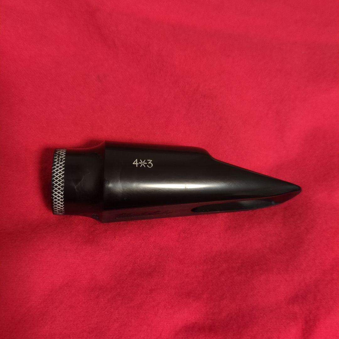 クラウドレイキー4＊3アルト