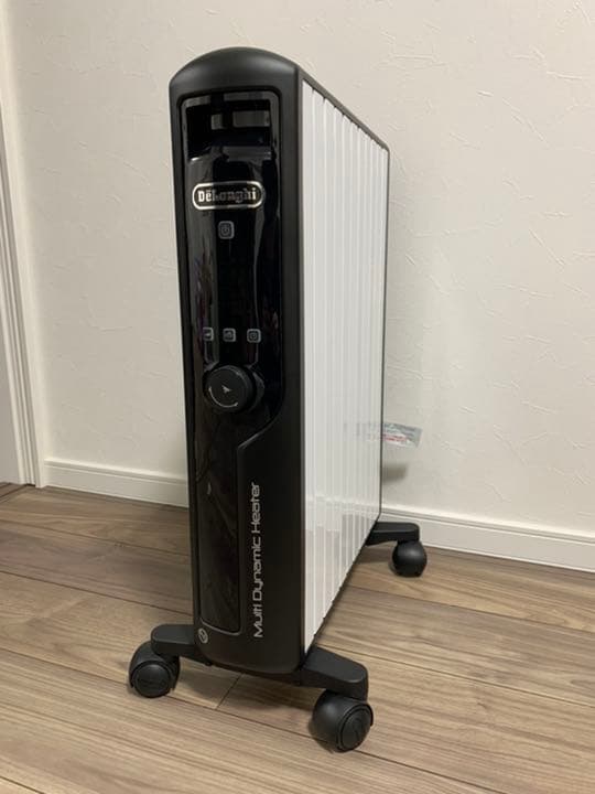 DeLonghi 注文 MDHU15-BK DeLonghi MDHU15-BK 通販