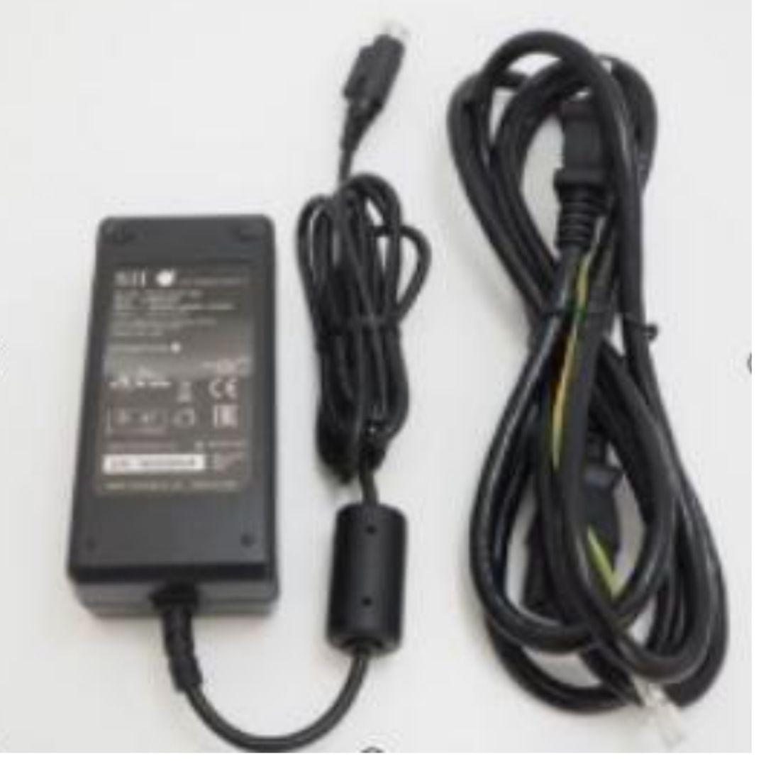 SII セイコーインスツル レシートプリンター RP-D10 RP-D10 THERMAL