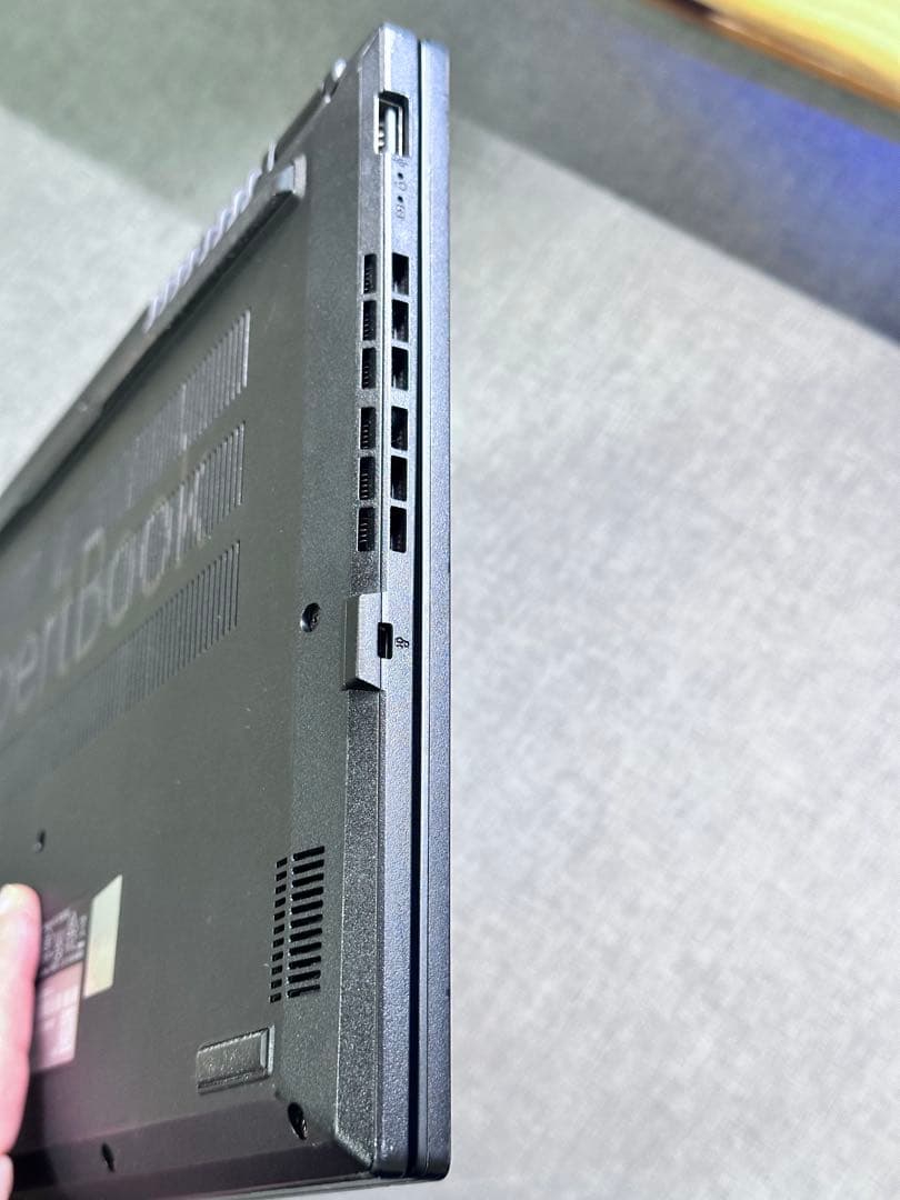 ASUS B1402CV 2023年モデル 13世代 i7-16GB-512GB - メルカリ