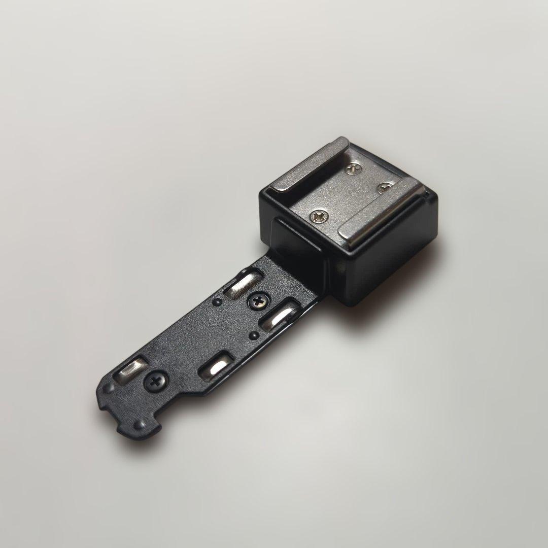 Panasonic デジタル4Kビデオカメラ　HC-WX970M