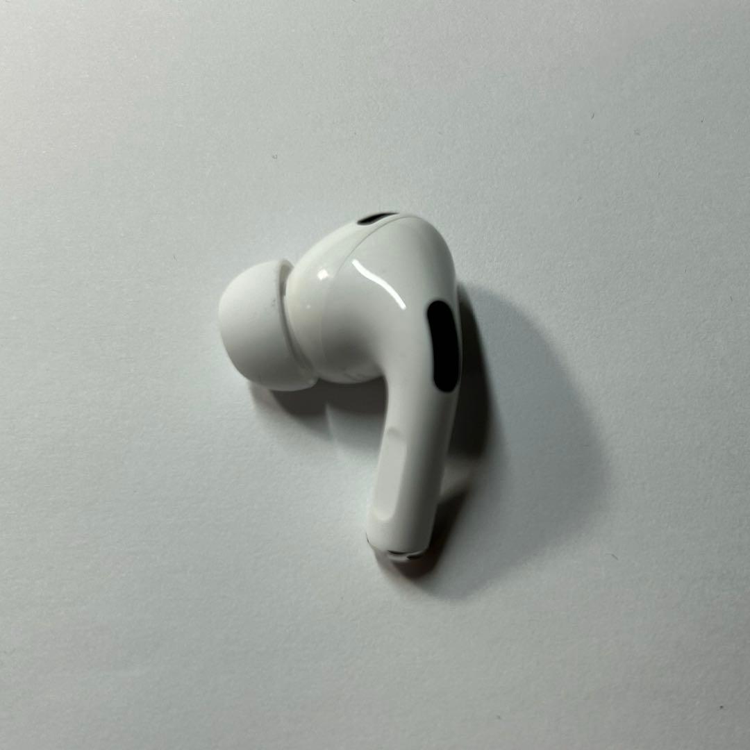 AirPodsPro 第2世代 USB-C 左耳のみ A3048 - メルカリ