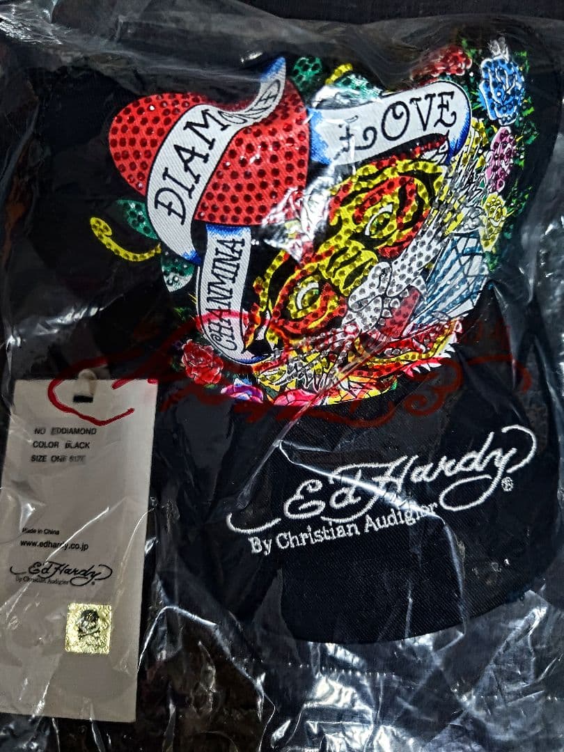 ちゃんみな AOD3 ツアー キャップ - メルカリ