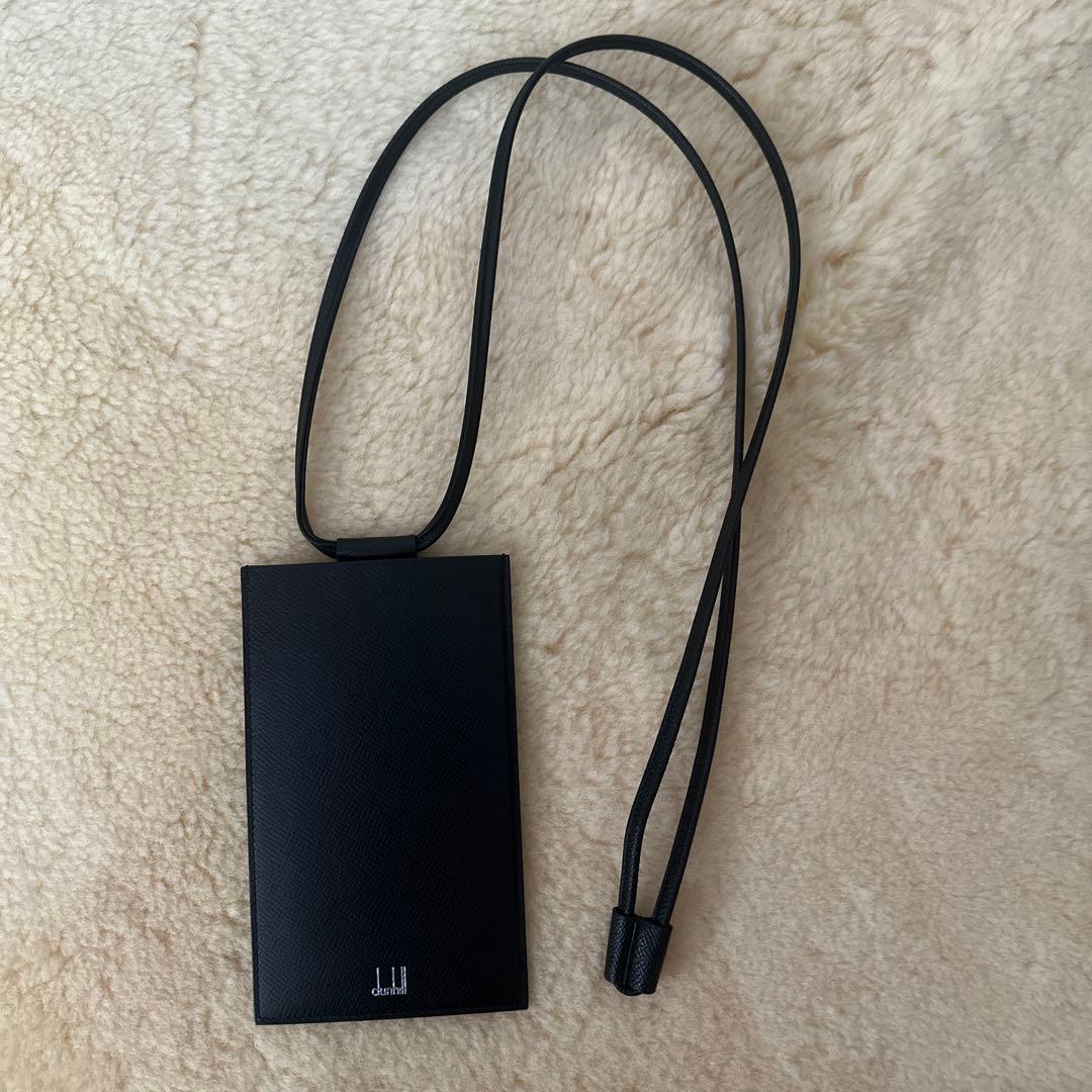 ニコン COOLPIX P310 充電器なし 本体のみ NIKON Nikonニコン