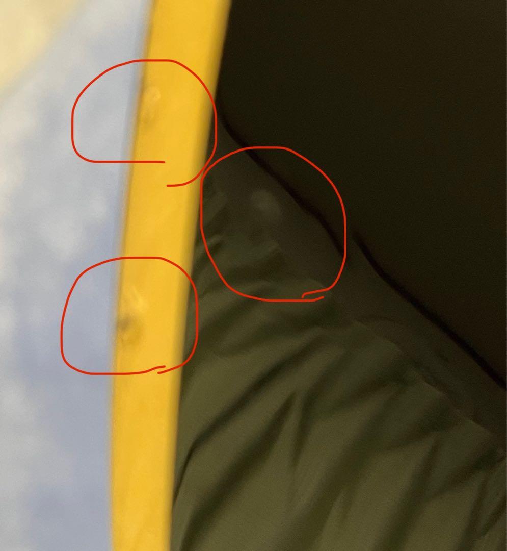 PRS SE Custom24 ブルーマテオ