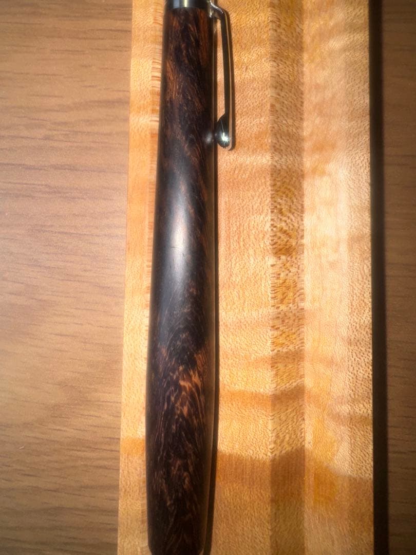 新品即発送 工房楔 ペンシル楔 ランセオラリア シャーペン 工房楔