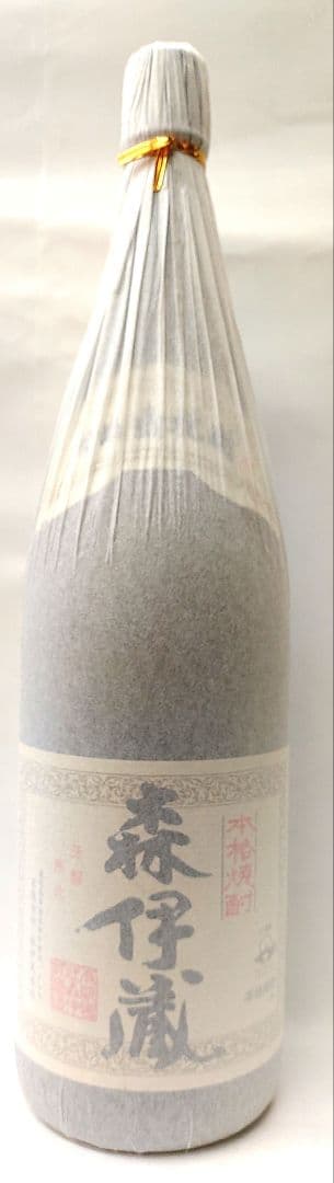 森伊蔵 芋焼酎 1800ml １本新品 000000002019_LFbayu1.jpg