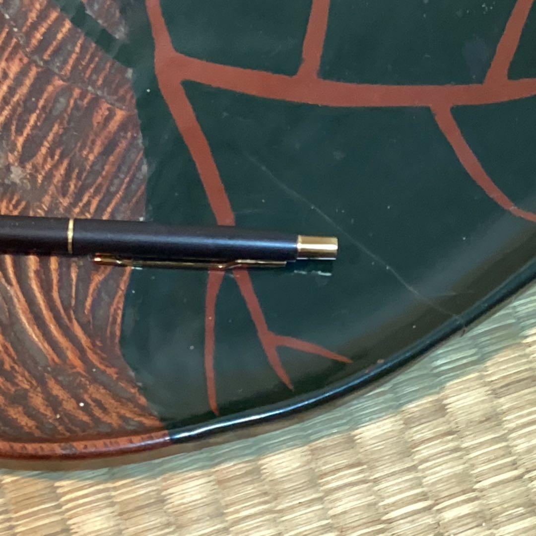 煎茶葉盆 ① 煎茶道瓢型漆絵葉盆の通販はau PAY マーケット - 輸入雑貨