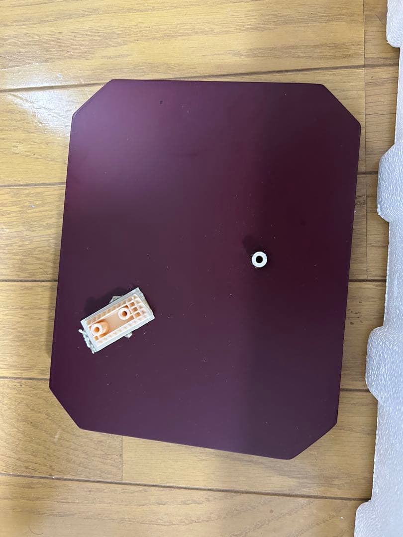 1/2.5 とある科学の超電磁砲S 御坂美琴水着フィギュア やわらかバスト版