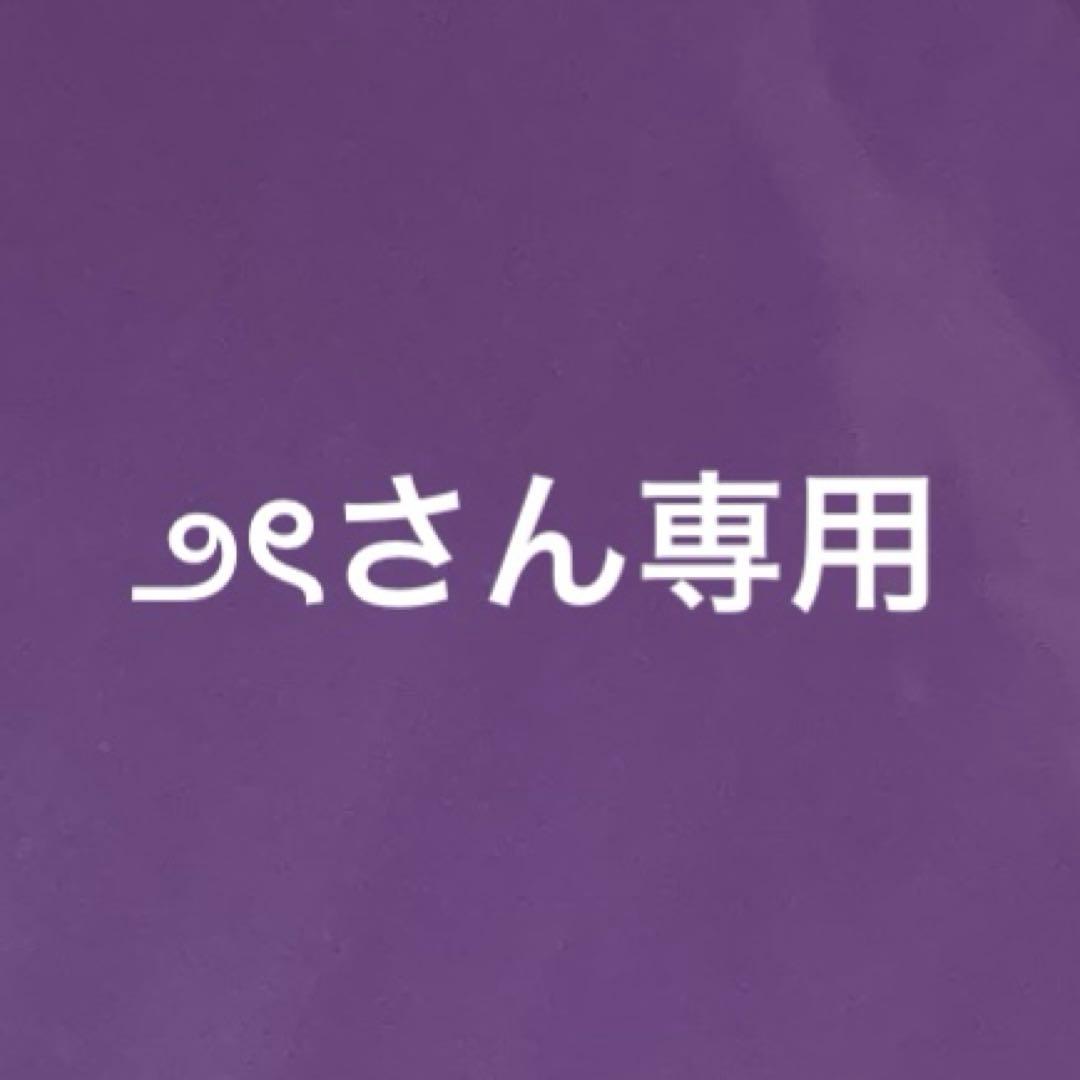 SnowManスタジアムライブ深澤辰哉ジャンボうちわ新品未開封 - メルカリ