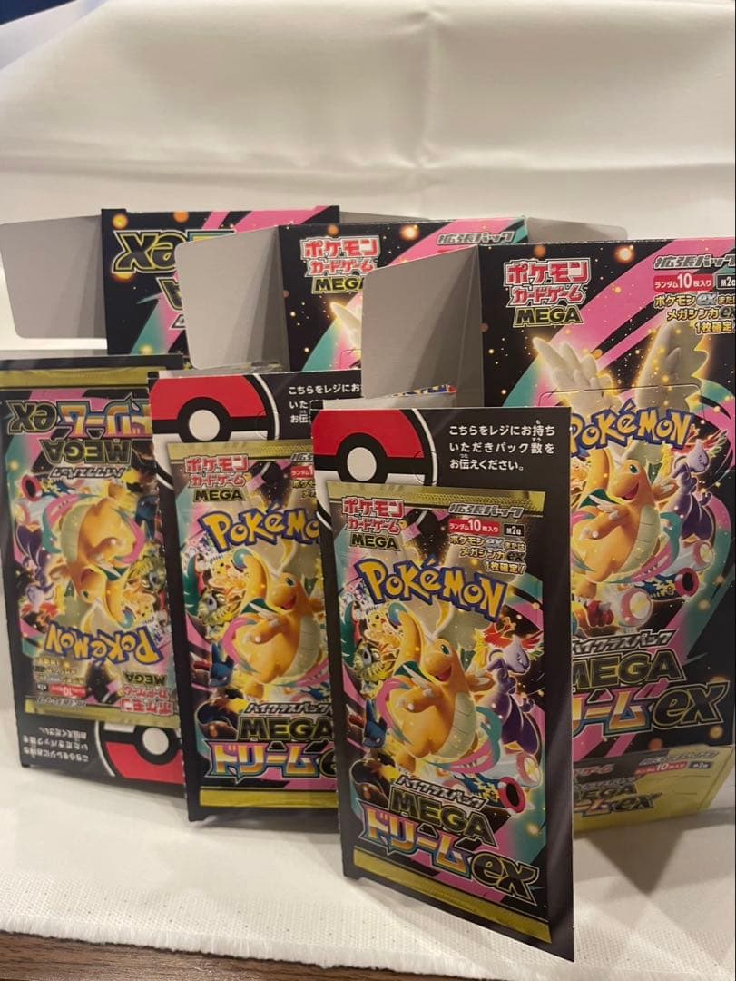 空箱のみ ポケカ 151等box空箱 全82個セット