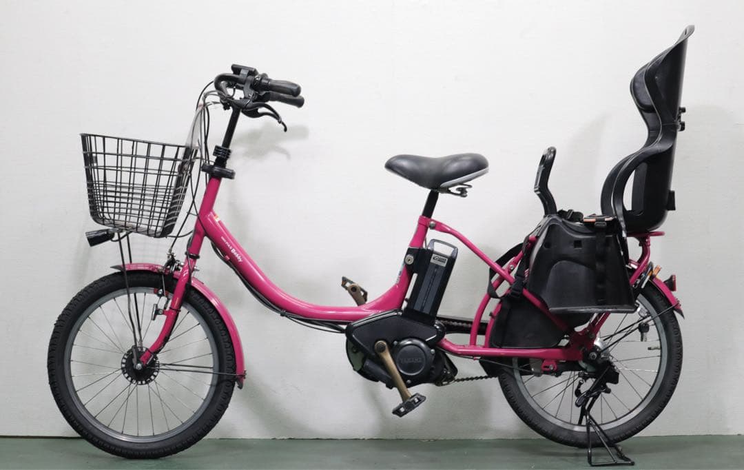 みっちゃんmama☆プロフ必読様　引き取り