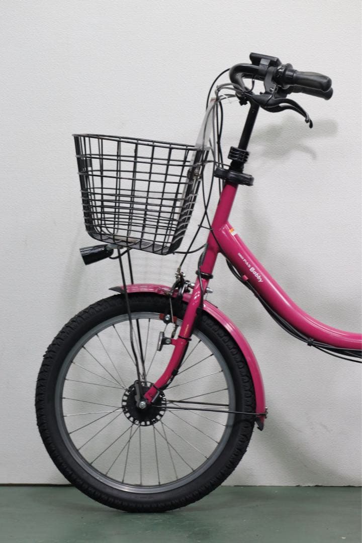 みっちゃんmama☆プロフ必読様　引き取り